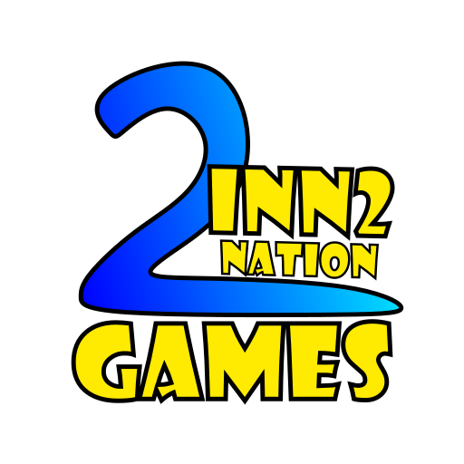 inn2nation Games